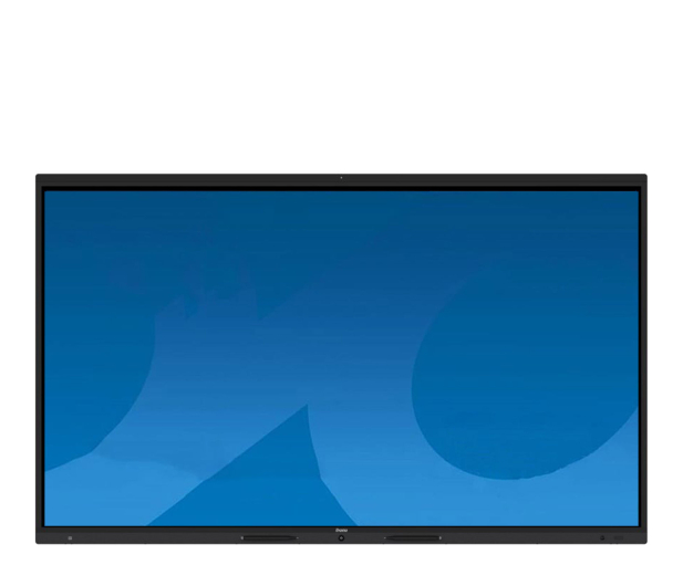 iiyama ProLite TE7515A-B1AG dotykowy - 1538000 - zdjęcie
